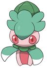 Fomantis