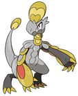 Hakamo-o