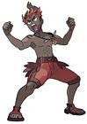Kiawe