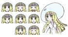 Lillie Expressions