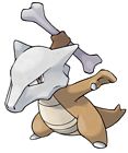 Marowak