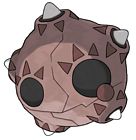 Minior