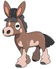 Mudbray