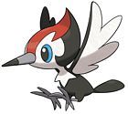 Pikipek