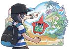 Pokédex