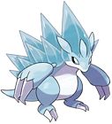 Sandslash