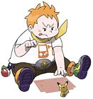 Sophocles