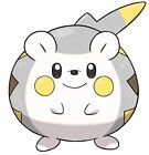 Togedemaru