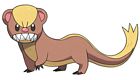 Yungoos