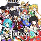 Stella Glow Box Art