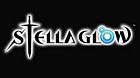 Stella Glow Black Logo