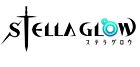 Stella Glow Logo