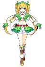 Popo