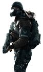 Agent Render