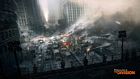 Dark Zone