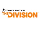 Tom Clancy's The Division Logo