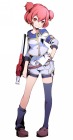 Akari Hozuki