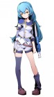 Aoi Hozuki