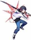 Asahi
