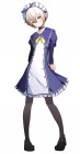 Kanata Saionji