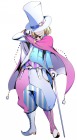 Kanon