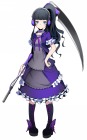 Kotomi Sanada