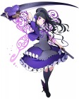 Kotomi