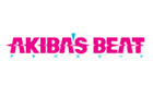 Akiba's Beat Logo