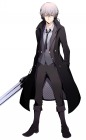 Mikado Kurosaki