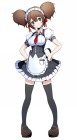 Moe Suzumori