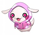 Pinkun
