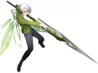 Reiji
