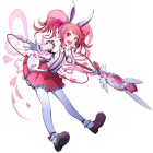 Riyu