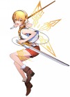 Saki