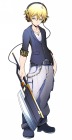 Yamato Hongo