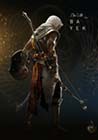 Bayek