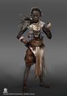 Merchant Kid