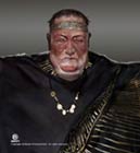 Pothinus