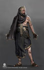 Serapis