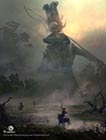 Sobek God Battle