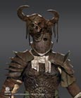 Warlord
