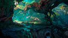 Haven Ravine