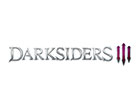 Darksiders 3 Logo