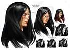 Lust Head