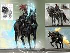 Rampage