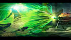Talisman Effect