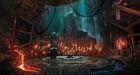 Ulthane Forge