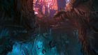 Underground