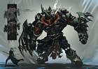 Wrath