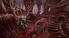 Boneyard
